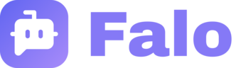 Falo Logo